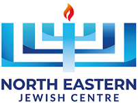 North Eastern Jewish Centre